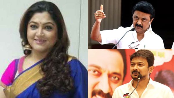 ரொம்ப எதிர்பார்த்த 