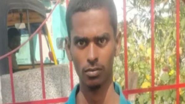 'கிண்டல்'.. பள்ளியில் மாணவனை சுத்தியலால் அடித்து கொன்ற சக மாணவன்.. அரண்டு போன தேனி!