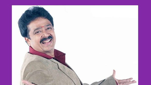 கண்டமேனிக்கு போஸ்ட் போட்டா.. இப்படித்தான்... 