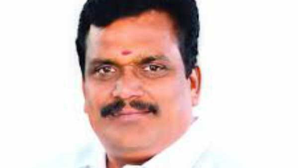 தினகரனை நடுத்தெருவில் நிறுத்தியவர் தங்கம்.. ஓபிஎஸ் ஏன் இப்படி சொல்கிறார்?