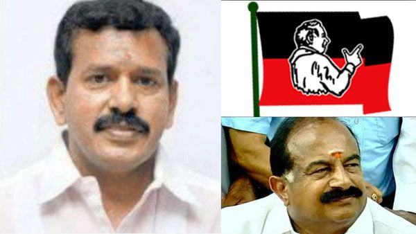 ஒருபோதும் 