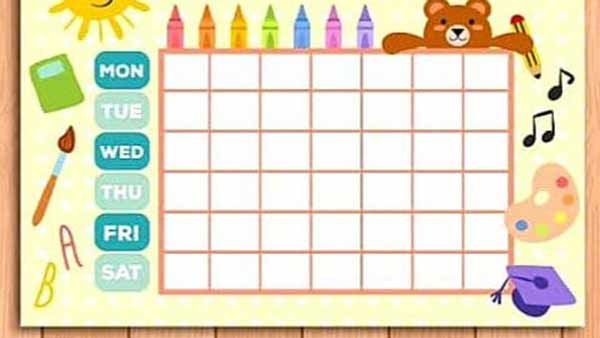 சில்லுன்னு ஒரு அனுபவம்.. அத்தியாயம் 19... 