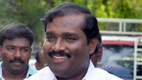 பண்ருட்டியில் வேல்முருகனுக்கு வெற்றி.. டெல்டா மாவட்டங்களில் திமுக கூட்டணி அபாரம்.. தந்தி டிவி சர்வே