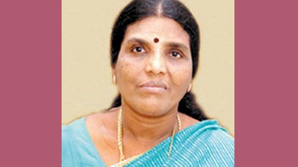 சுயேட்சையாக களம் இறங்குவேன்.. சீட் கிடைக்காததால் முன்னாள் அமைச்சர் திட்டம்.. சேலம் அதிமுக ஷாக்!