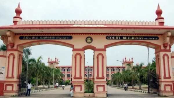 சொத்து குவிப்பு வழக்கு.. அதிமுக முன்னாள் எம்எல்ஏ பரமசிவத்திற்கு 4 ஆண்டுகள் சிறை,ரூ 33 லட்சம் அபராதம்