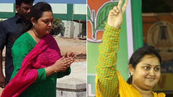 ம்ஹூம்.. அவர் 