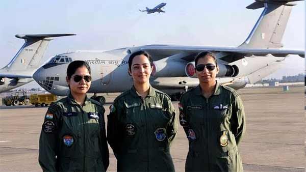 சில்லுன்னு ஒரு அனுபவம்.. அத்தியாயம் 18... 