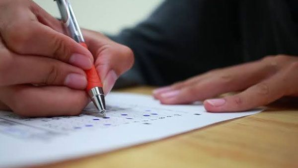 சில்லுன்னு ஒரு அனுபவம்.. அத்தியாயம் 17... 