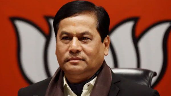 அசாமில் மீண்டும் பாஜக ஆட்சிதான்.. எக்சிட் போல்கள் சொல்வது என்ன?