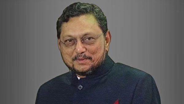 சிறப்பாக செயல்பட்ட திருப்தியுடன் விடைபெறுகிறேன் - சுப்ரீம் கோர்ட் தலைமை நீதிபதி பாப்டே உருக்கம்