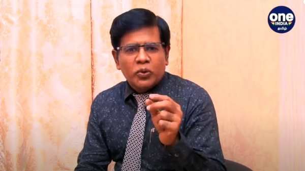 கொரோனா 2ஆம் அலை அதிக பாதிப்பு ஏன்? ரெம்டெசிவிர் உடலில் என்ன செய்யும்? மருத்துவர் பூபதி ஜான் விளக்கம்