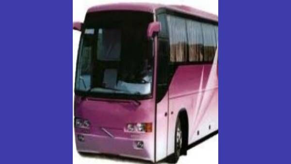 போட்டாச்சு லாக்டவுன்.. வந்தாச்சு ஆம்னி.. பகல் நேரங்களில் 