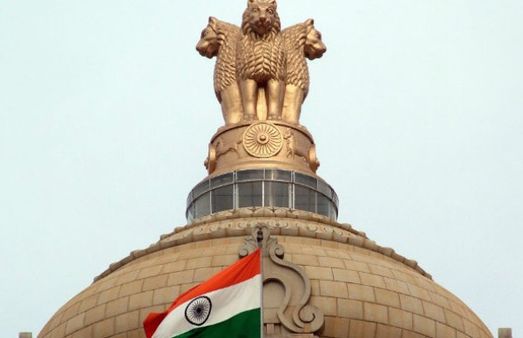 மத்திய அரசு vs ட்விட்டர் முற்றும் மோதல்.. பாய்ந்தது போக்சோ சட்டம்..! அடுத்து என்ன? பரபர பின்னணி