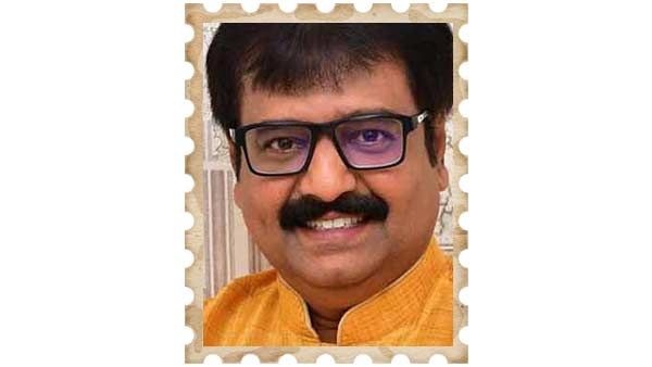 சுற்றுச்சூழலை காத்ததற்கு கவுரவம்... விவேக் பெயரில் தபால் தலை... பரிசீலிக்கும் மத்திய அரசு..!