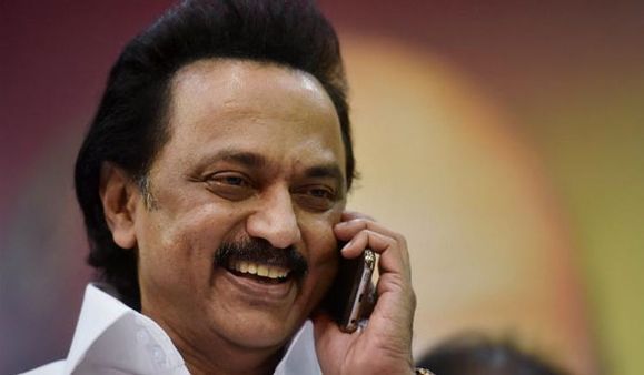 72% இஸ்லாமியர்கள்... 59% கிறிஸ்துவர்கள்... 56% பட்டியலின மக்கள்... அமோக ஆதரவு... திமுக அபாரம்..!