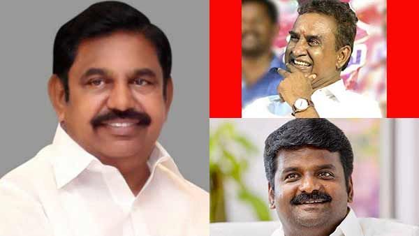 அசர வைத்த 