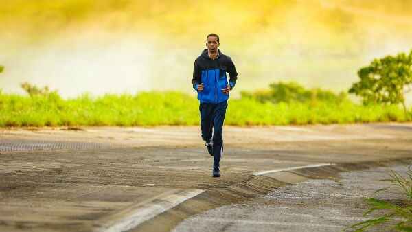 உங்கள் உடல் ஃபிட்டாக உள்ளதா? இந்த மூன்று எளிய சோதனைகள் மூலம் கண்டுபிடிக்கலாம்