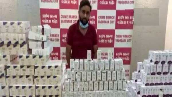 இவர்களை தூக்கில் போட்டாலும் தவறில்லை.. போலி ரெம்டெசிவிர் தயாரித்து உயிருடன் விளையாடிய கும்பல்கள்