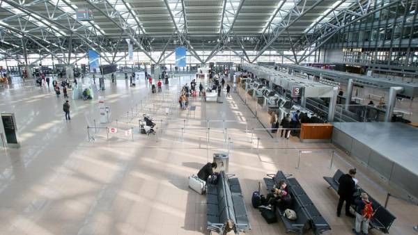 கொரோனா இரண்டாம் அலை.. இந்தியாவுக்கு உதவ அவசர திட்டம்.. ஜெர்மனி அதிபர் ஏஞ்சலா மெர்க்கல் அதிரடி