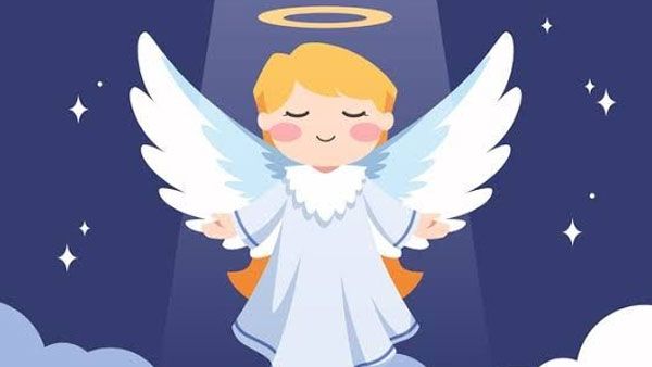 சில்லுன்னு ஒரு அனுபவம்.. அத்தியாயம் 22... 