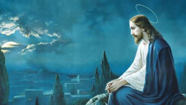 குட் ஃப்ரைடே - உலகமெங்கும் கிறிஸ்தவர்கள் புனித வெள்ளி அனுஷ்டிப்பு - தேவாலயங்களில் சிறப்பு வழிபாடு