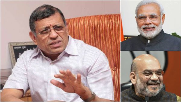 திடீர்னு சென்னையிலிருந்து பறந்த 