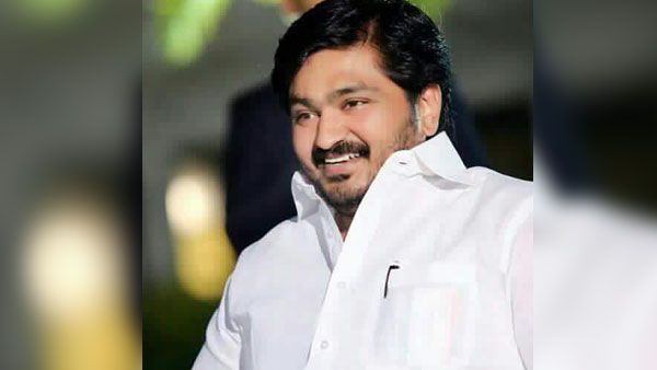 Exclusive: அந்தக் கதையே வேண்டாம் எனக் கூறிவிட்டேன்; மறுவாக்குப்பதிவு ஏன் எனக் கூறும் ஹசன் மவுலானா..!