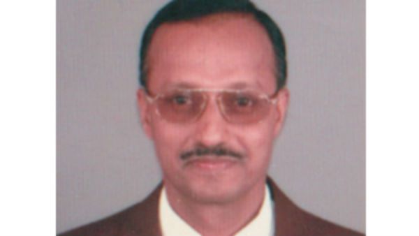 அச்சம், பக்க சார்பு கூடாது-ஜெ.வுக்கு சிறை தண்டனை விதித்த நீதிபதி குன்ஹா பிரிவு உபசார விழாவில் பேச்சு