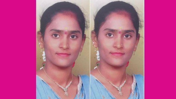 பாத்ரூம் பக்கத்தில் கிடந்த சரஸ்வதியின் சடலம்.. நடுங்கி போன கள்ளக்குறிச்சி.. என்னதான் நடந்தது..?