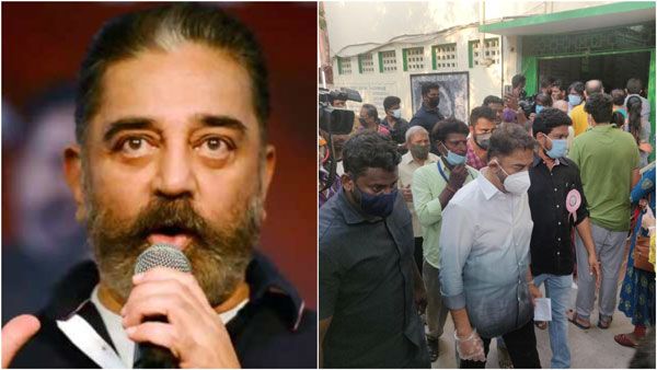 4 மணி நேர கேப்தான்.. ஹெலிகாப்டரை எடுத்து.. விர்ர்ன்னு கோவைக்கே கிளம்பி சென்ற கமல்.. என்னாச்சு?