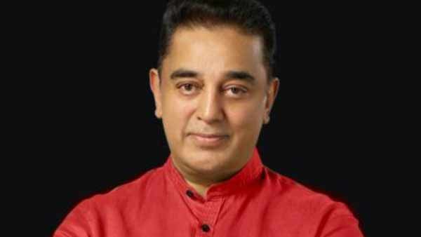 தேர்தல்... எதிர்காலம்... நம்பிக்கைக்கு விதைப்போடும் நாள்.. தனி ஸ்டைலில் கமல் புத்தாண்டு வாழ்த்து