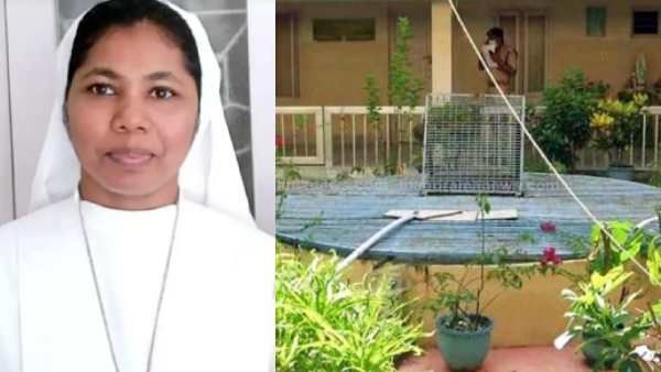 கேரளா: இன்னொரு அபயா? கான்வென்ட் கிணற்றில் 42 வயது கன்னியாஸ்திரி சடலமாக மீட்பு- போலீஸ் தீவிர விசாரணை