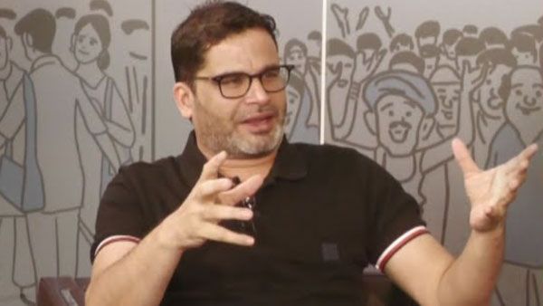 தமிழகத்தில் திமுக விஸ்வரூபம் எடுக்கும்..எதிர்கட்சிகள் 50 சீட்டுகளை தாண்டாது.. பிரசாந்த் கிஷோர் பளீச்