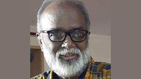 மக்கள் அனுபவத்திற்கு வராத 20 அடிப்படை மனித உரிமைகள் - அ.குமரேசன்