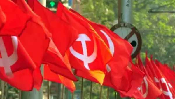 கேரளாவில் இமாலய வெற்றியை நோக்கி இடதுசாரிகள்.. படு பாதாளத்தில் காங்கிரஸ்... ஆஜ் தக்- ஆக்ஸிஸ் சர்வே