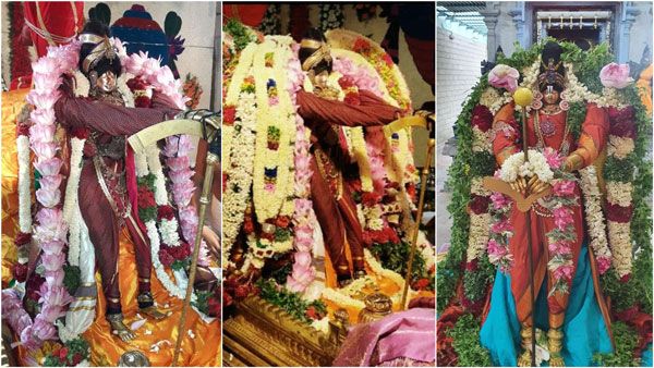 மதுரை சித்திரை திருவிழா: கள்ளழகரை கண்டா வரச்சொல்லுங்க... மதுரைவாசிகளின் ஏக்கம்