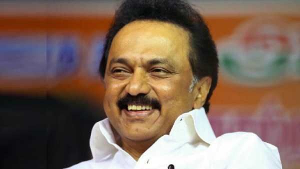 தமிழகத்தில் திமுக மெஜாரிட்டியுடன் ஆட்சி அமைக்கும்.. ஜன்கிபாத் எக்சிட் போல் 2021