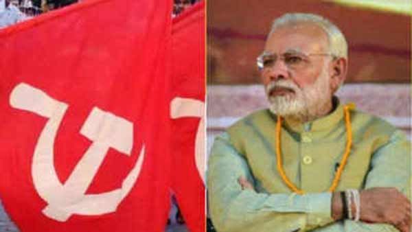 இதெல்லாம் ஆபத்து.. 