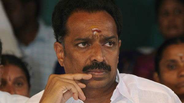 முகவர்களுக்கு கட்டுப்பாடு... தேர்தல் ஆணையத்திடம் பதில் இல்லை... உயர்நீதிமன்றத்தை நாடிய அமைச்சர்..!