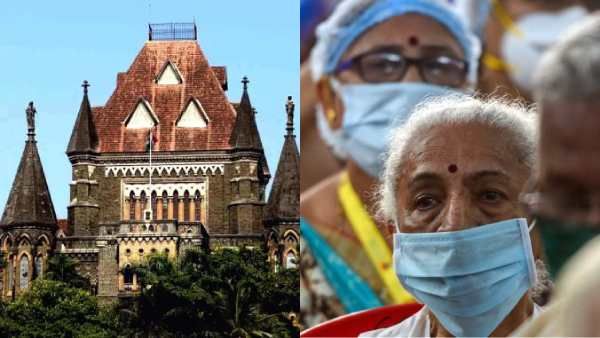 முதியவர்களை அப்படியே விட்டுவிட முடியாது.. மாற்று வழிகளை யோசியுங்கள்... மும்பை ஹைகோர்ட் காட்டம்