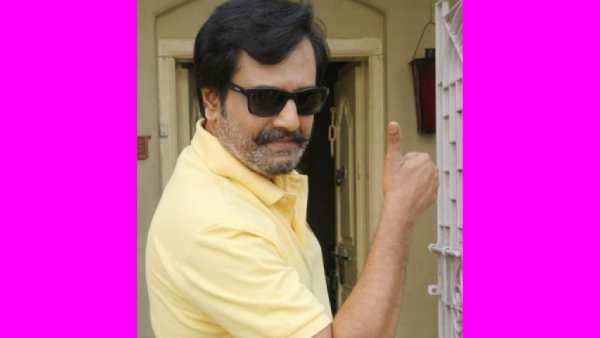 விவேக்கின் 