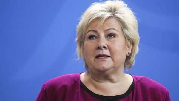 பிரதமருக்குகே ரூ.1.70 லட்சம் அபராதம் விதித்த போலீஸ்.. மன்னிப்பு கேட்டும் விடவில்லை.. எங்கு தெரியுமா?