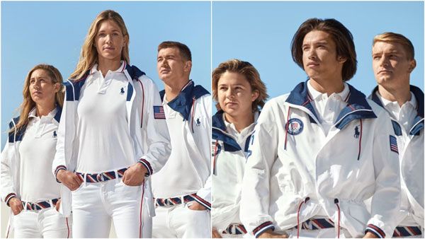 வந்துட்டாங்கய்யா.. வந்துட்டாங்கய்யா.. செமயா இருக்காங்கப்பா இந்த யூனிஃபார்ம்ல!