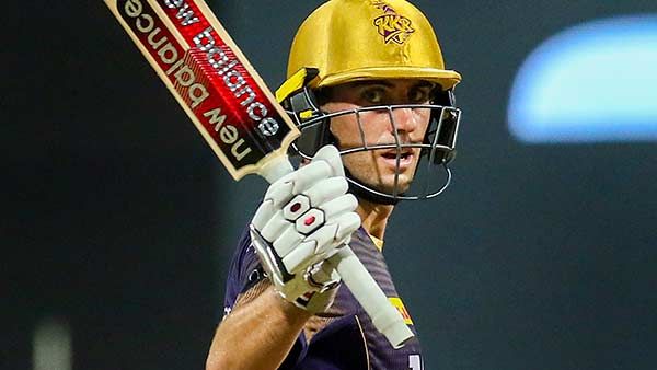 கொரோனா தடுப்பு நடவடிக்கைக்காக நன்கொடை அளித்த ஆஸி வீரர் பாட் கம்மின்ஸ்... அந்த மனசுதான் கடவுள்