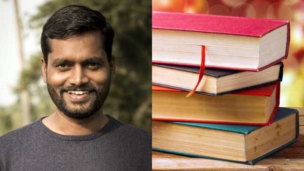 துணை பேராசிரியர்கள் நியமனத்தில்... இன்னும் எதற்கு பழமையான முறை...? -சிறப்புக் கட்டுரை