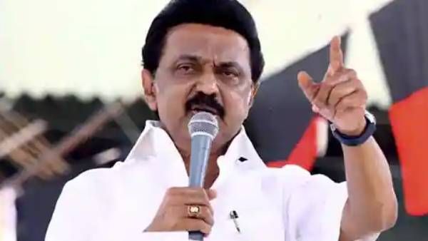 மேற்கு மண்டலம்.. திமுக 21, அதிமுக 18, 11 இடங்களில் கடும் இழுபறி.. தந்தி டிவி சர்வே.. முழு விவரம்