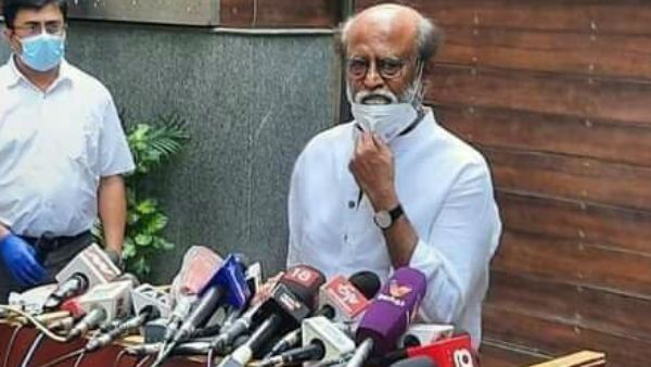 ஸ்டெர்லைட் போராட்டத்தில் 