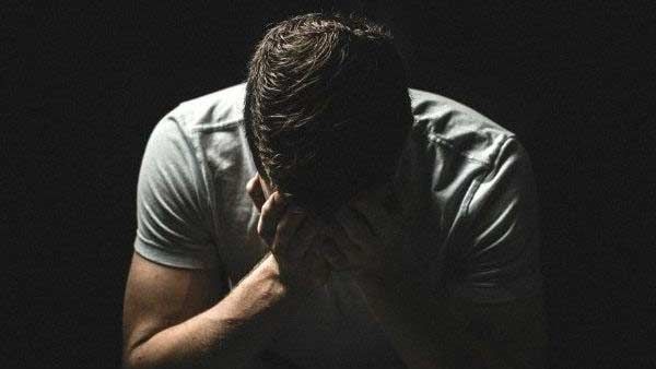 பிரச்சினைன்னு வந்துருச்சா.. அது சிக்கல் அல்ல.. வழிகாட்டி!