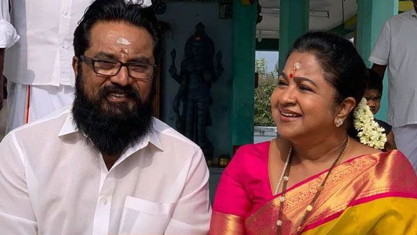 செக் மோசடி.. சரத்குமாரின் ஓராண்டு சிறை தண்டனையை நிறுத்தி வைத்த நீதிமன்றம்.. ராதிகாவுக்கு பிடிவாரண்டு