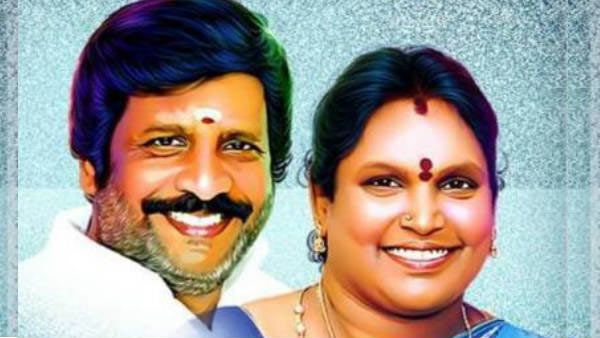 Exclusive: ஓட்டு போடக் கூட ஊரில் இல்லை... ஆன்மிக யாத்திரை சென்றுவிட்டோம் -சத்யா பன்னீர்செல்வம்